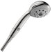 Showerpower Aktiva A'8 Hand Shower