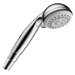 Showerpower Croma Two Jet Hand Shower