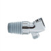 Showerpower Shower Arm Mount Holder