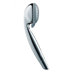 Showerpower Croma Three Jet Hand Shower