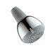 Showerpower Croma Three Jet Shower Head