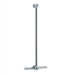Interaktiv Wall Bar with Soap Dish