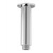 Showerpower Extension Pipe for Ceiling Mount