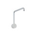 Raindance Shower Arm