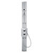 Raindance S Dual Function and Diverter Shower Panel