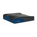 Saddle Wheelchair Cushion