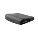 Support Pro Wedge Wheelchair Cushion