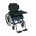 Econasoft Wheelchair Lap Tray