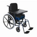 Durasoft Wheelchair Lap Tray