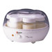 Yogurt Maker