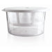 2-qt. Euro Cuisine Greek Yogurt Maker