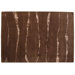 Luxury Nomad Rug n in Brown 3' x 5'