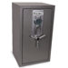 Executive Digital Fire Theft Dial Lock Safe [6.74 CuFt]
