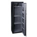 Executive Gun Fireproof Digital Lock Safe [7.77 CuFt]