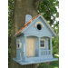 Fledgling Series 'Pacific Grove' Bird House
