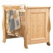Joshua 3-in-1 Convertible Crib