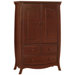 Bella Armoire