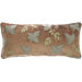Grapevine Double Boudoir Pillow
