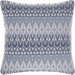 Ila Decorative Pillow in Slate