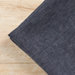 Chambray Napkin