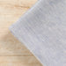 Corsica Napkin (Set of 4)