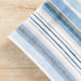 Honfleur Napkin (Set of 4)