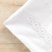 Juliet Napkin (Set of 4)