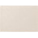 Om Placemats (Set of 4)