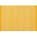 Diamond Placemats (Set Of 4)