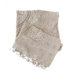 Sarva Paisley Throw