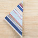 Lando Stripe Napkin (Set of 4)