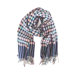 Inkwell Scarf