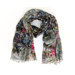 Bouquet Scarf