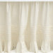 Louisa Cotton Bed Skirt