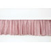 Esha Cotton Bed Skirt