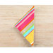 Happy Cotton Napkins (Set of 4)