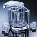 Grainware Regal Swivel Top Ice Bucket