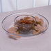 Grainware Serving Necessities 2 Piece Chip and Dip