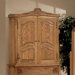 Paris Armoire Top