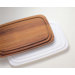 Prestige Cutting Board