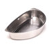 Colander for VNX-160 in Stainless Steel