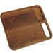 Cutting Board