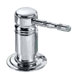 Royal Lotion Dispenser