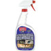 Urine Stain / Odor Remover Spray