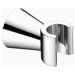 Wall Mounted 2.5" Hand Shower Holder
