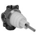 0.75" Multiport Diverter Valve