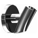 Hansa2day Wall Mounted Hand Shower Holder
