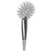 HansaClear Single Function Hand Shower