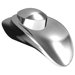 HansaMotion Wall Mount Tub Spout Trim