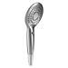 HansaPureJet Two Spray Hand Shower